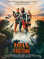 Watch Hell Comes to Frogtown Gomovies