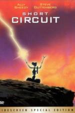 Watch Short Circuit Gomovies