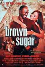 Watch Brown Sugar Gomovies