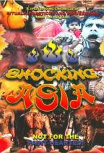 Watch Shocking Asia Gomovies