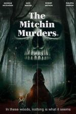 Watch The Mitchin Murders Gomovies