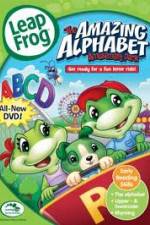 Watch LeapFrog: The Amazing Alphabet Amusement Park Gomovies
