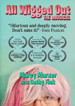 Watch All Wigged Out: The Musical Gomovies