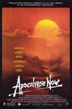Watch Apocalypse Now Gomovies