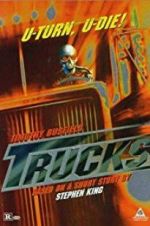 Watch Trucks Gomovies