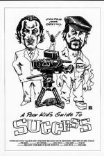 Watch A Poor Kid's Guide to Success Gomovies