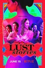 Watch Lust Stories Gomovies