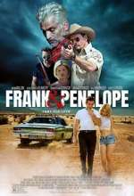 Watch Frank and Penelope Gomovies