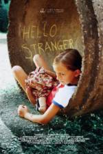 Watch Hello Stranger Gomovies