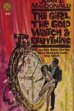 Watch The Girl the Gold Watch & Everything Gomovies