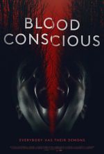 Watch Blood Conscious Gomovies