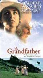 Watch Grandfather Gomovies