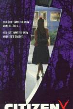 Watch Citizen X Gomovies