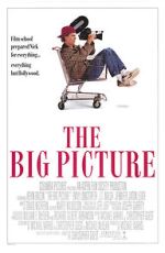Watch The Big Picture Gomovies