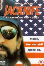 Watch Jacknife Gomovies
