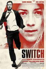 Watch Switch Gomovies