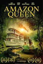 Watch Amazon Queen Gomovies