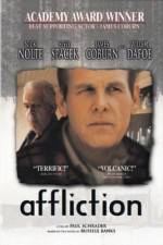 Watch Affliction Gomovies