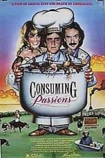 Watch Consuming Passions Gomovies