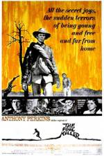 Watch The Fool Killer Gomovies