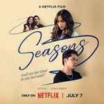 Watch Seasons Gomovies