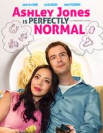 Watch Ashley Jones Is Perfectly Normal Gomovies