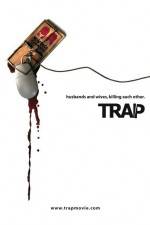 Watch Trap Gomovies