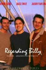 Watch Regarding Billy Gomovies