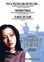 Watch Summer Palace Gomovies