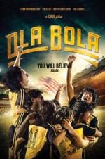 Watch Ola Bola Gomovies