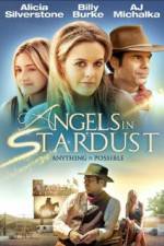Watch Angels in Stardust Gomovies