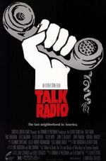 Watch Talk Radio Gomovies