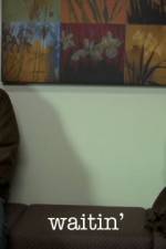 Watch Waitin' Gomovies