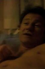 Watch This Ain\'t Bebop Gomovies