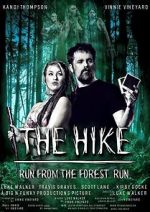 Watch The Hike Gomovies