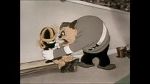 Watch Screwball Football (Short 1939) Gomovies