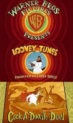 Watch Cock-a-Doodle-Duel (Short 2004) Gomovies