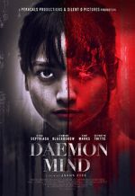 Watch Daemon Mind Gomovies