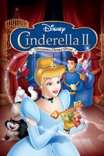 Watch Cinderella 2: Dreams Come True Gomovies