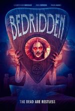 Watch Bedridden Gomovies