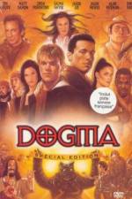 Watch Dogma Gomovies