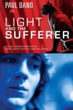 Watch Light and the Sufferer Gomovies