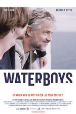 Watch Waterboys Gomovies