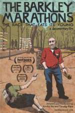 Watch The Barkley Marathons: The Race That Eats Its Young Gomovies