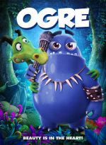 Watch Ogre Gomovies