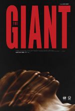 Watch The Giant Gomovies