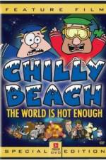 Watch Chilly Beach: The World Is Hot Enough Gomovies