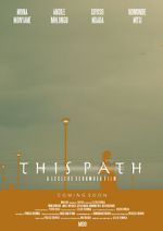 Watch This Path Gomovies