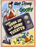 Watch How to Hook Up Your Home Theater Gomovies