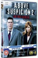 Watch Above Suspicion 2: The Red Dahlia Gomovies